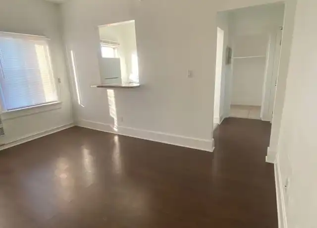 Property at 1628 W 12th St Unit 305, Los Angeles, CA, 90015, 0 beds, 1 bath, [object Object]