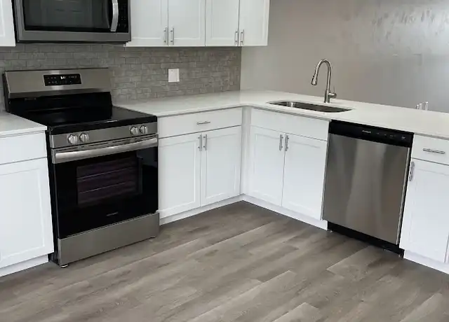 Property at 1910 S Palmetto Ave Unit 212, South Daytona, FL, 32119, 2 beds, 1.5 baths, [object Object]