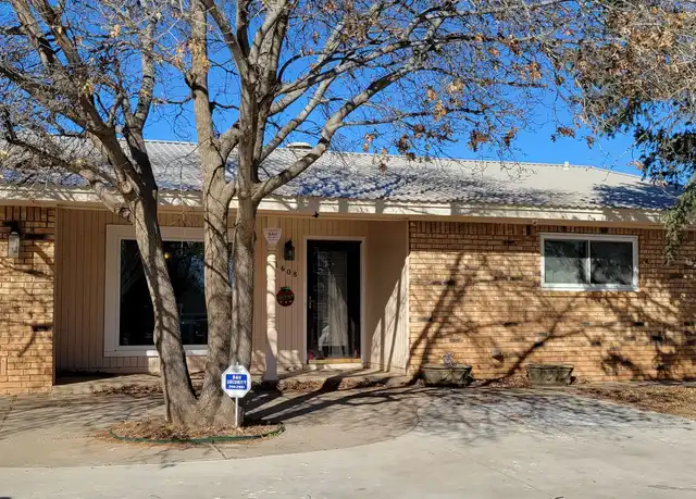Property at 1608 Claremont Ter, Clovis, NM, 88101, 3 beds, 2 baths, [object Object]