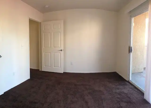 Property at Elm Terrace Apartments - 1100 Elm Ave, Long Beach, CA, 90813, 1 bed, 1 bath, [object Object]