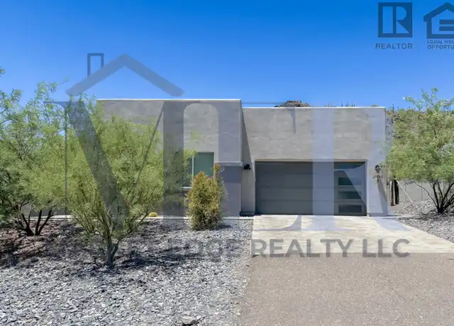 Property at 37030 N Conestoga Trl Unit B, Cave Creek, AZ, 85331, 2 beds, 2.5 baths, [object Object]