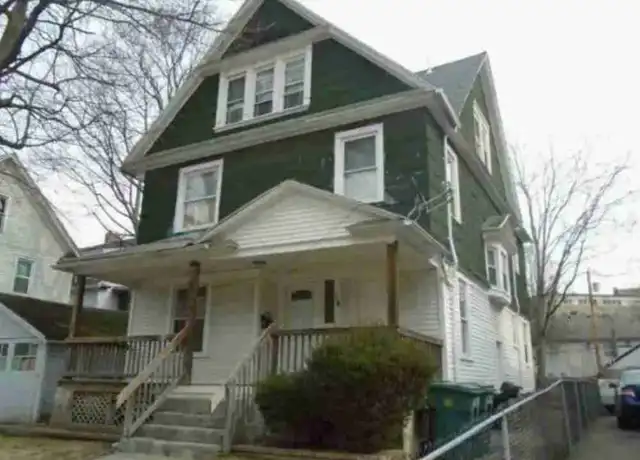 Property at 14 Kenwood Ave Unit 1st Floor, Rochester, NY, 14611, 2 beds, 1.5 baths, [object Object]