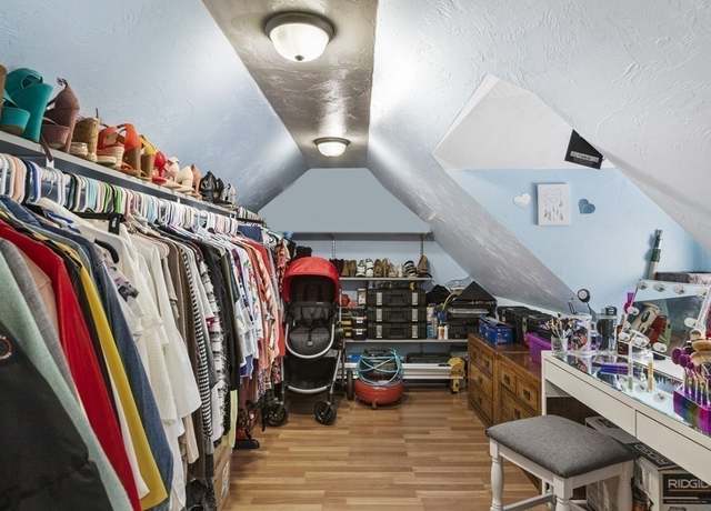 Photo of 13 Adams St Unit 2, Taunton, MA 02780