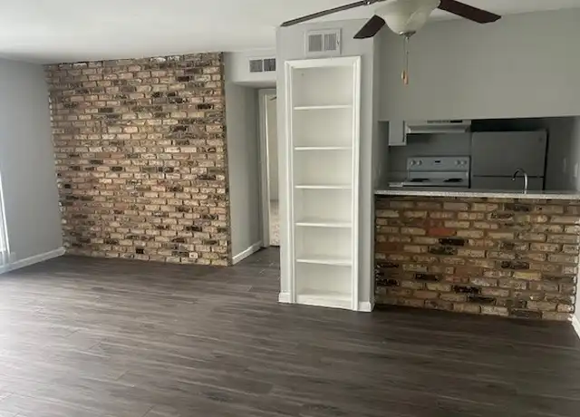 Property at 600 Heights Blvd Unit 30, Houston, TX, 77007, 1 bed, 1 bath, [object Object]