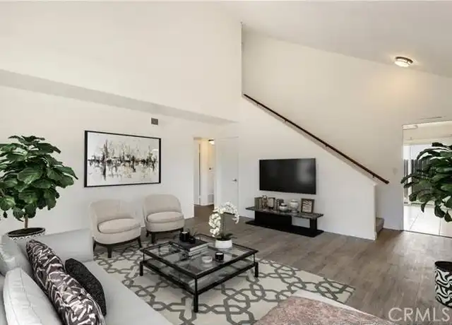 Property at 4762 Governor Dr, San Diego, CA, 92122, 5 beds, 2 baths, [object Object]