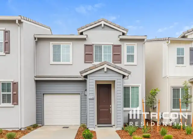 Property at 2118 Comstock Ln, Lincoln, CA, 95648, 2 beds, 2.5 baths, [object Object]