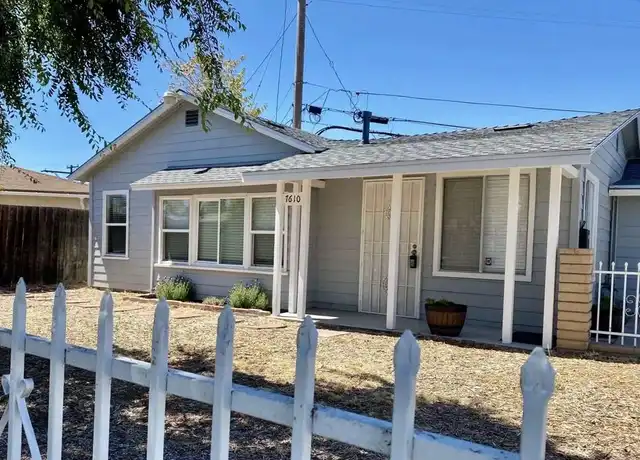 Property at 7610 Lansing Dr, Lemon Grove, CA, 91945, 3 beds, 2 baths, [object Object]