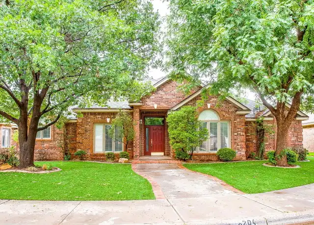 Property at 8204 Dover Ave, Lubbock, TX, 79424, 3 beds, 2.5 baths, [object Object]