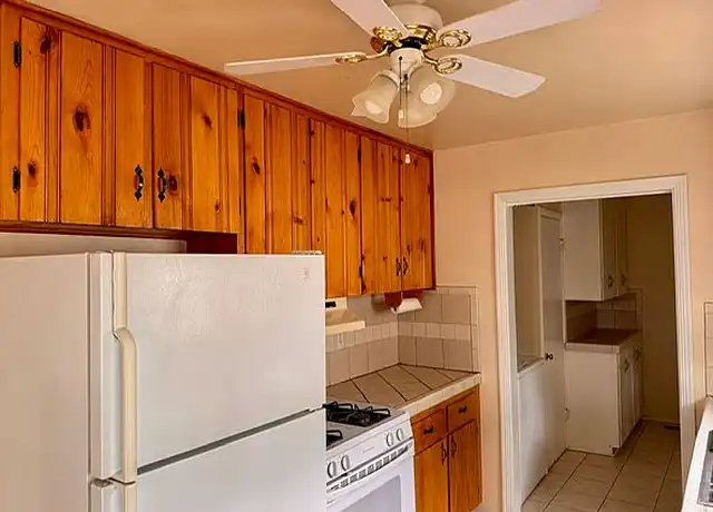 Property at 1216 E Madison St, Colorado Springs, CO, 80907, 2 beds, 1 bath, [object Object]