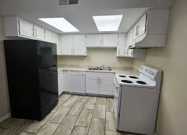 Property at 133 Altez St NE Apt 2, Albuquerque, NM, 87123, 2 beds, 1 bath, [object Object]
