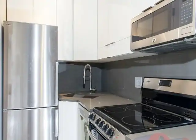 Property at 250 E 50th St Unit 2, New York, NY, 10022, 1 bed, 1 bath, [object Object]