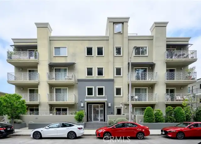 Property at 11023 Fruitland Dr #201, Studio City, CA, 91604, 3 beds, 2.5 baths, [object Object]