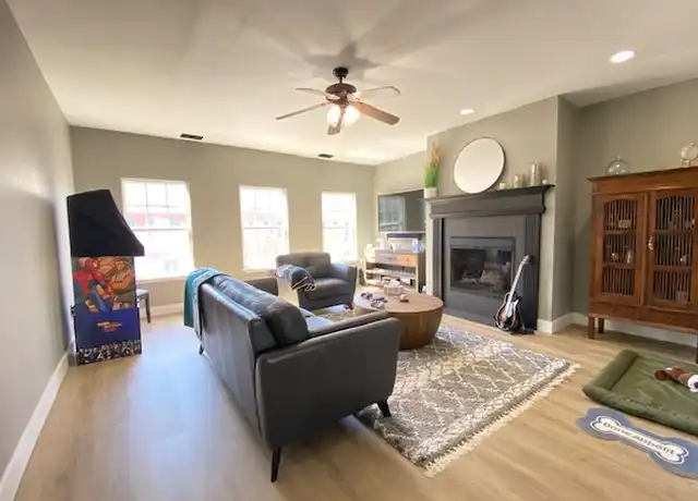 Property at 301 Station Trl, Savannah, GA, 31406, 3 beds, 2.5 baths, [object Object]