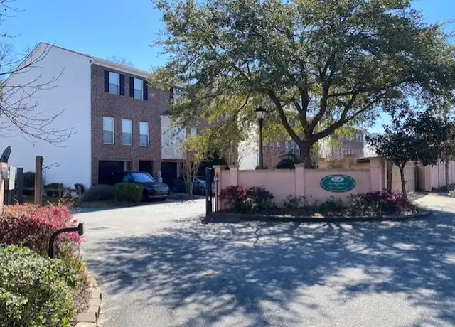 Property at 301 Station Trl, Savannah, GA, 31406, 3 beds, 2.5 baths, [object Object]