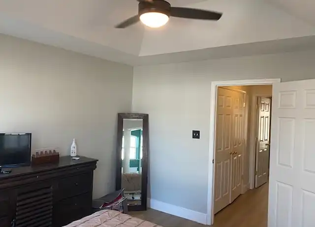 Property at 301 Station Trl, Savannah, GA, 31406, 3 beds, 2.5 baths, [object Object]