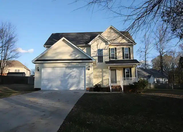 Property at 309 Haddington Ct, Rock Hill, SC, 29730, 3 beds, 2.5 baths, [object Object]