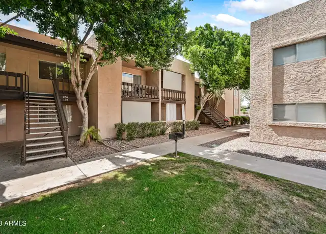 Property at 520 N Stapley Dr #260, Mesa, AZ, 85203, 2 beds, 2 baths, [object Object]