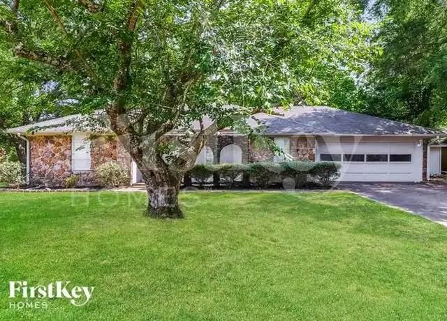 Property at 5783 Montpelier Dr, Bartlett, TN, 38134, 3 beds, 2 baths, [object Object]