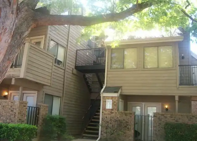 Property at 9825 Walnut St #308, Dallas, TX, 75243, 1 bed, 1 bath, [object Object]