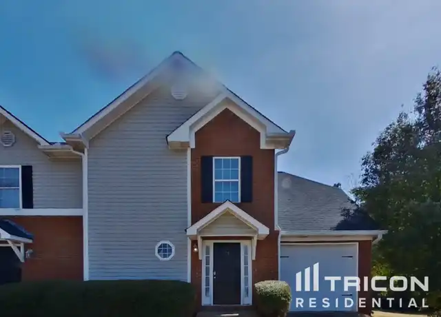 Property at 23 Middlebrook Dr, Cartersville, GA, 30120, 4 beds, 2 baths, [object Object]