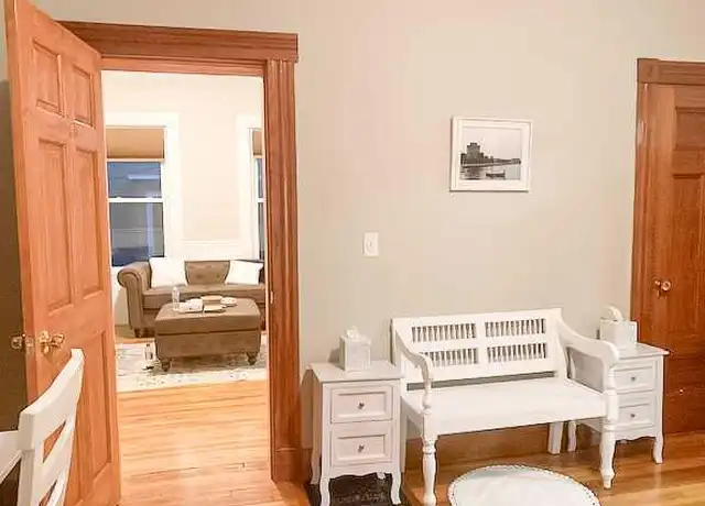 Property at 73 Chandler St, Somerville, MA, 02144, 3 beds, 1 bath, [object Object]