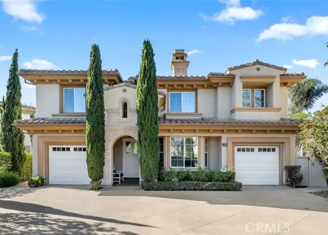 Property at 15 Vista Cielo, Dana Point, CA, 92629, 5 beds, 4.5 baths, [object Object]