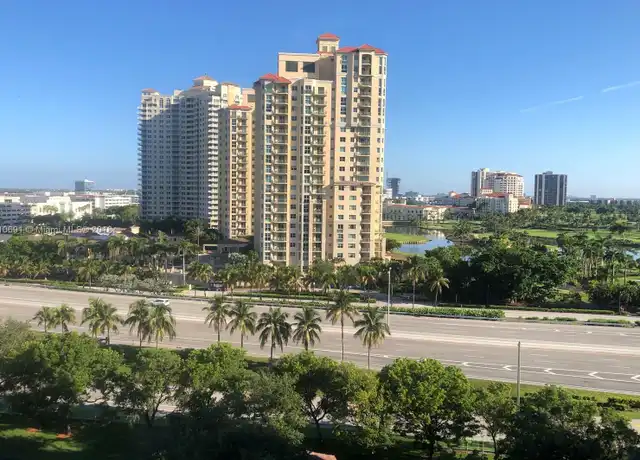 Property at 3300 NE 191st St Unit 1apt 1101, Aventura, FL, 33180, 2 beds, 2 baths, [object Object]