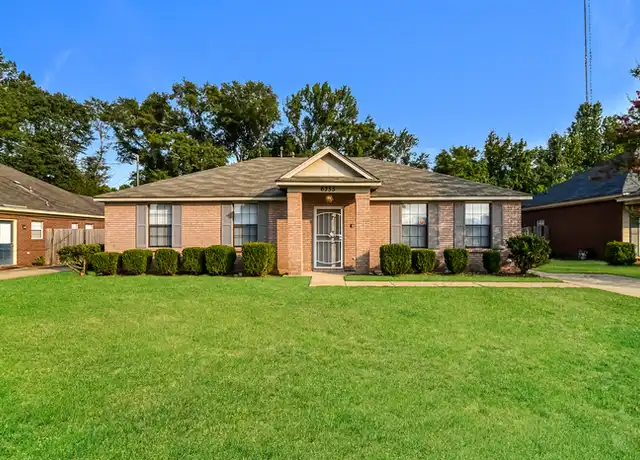 Property at 6355 Sandy Ridge Curv, Montgomery, AL, 36117, 3 beds, 2 baths, [object Object]