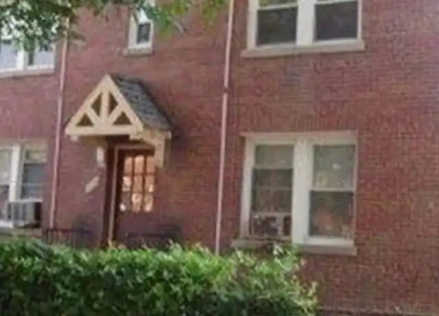 Property at 1424 Staples St NE Unit 1, Washington, DC, 20002, 2 beds, 1 bath, [object Object]