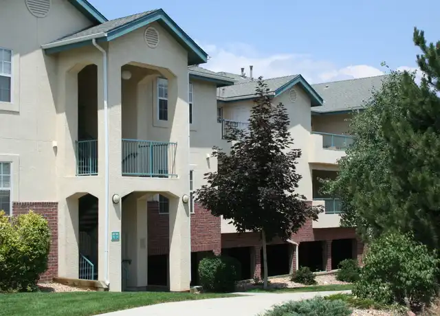Property at 530 Mohawk Dr #86, Boulder, CO, 80303, 2 beds, 2 baths, [object Object]