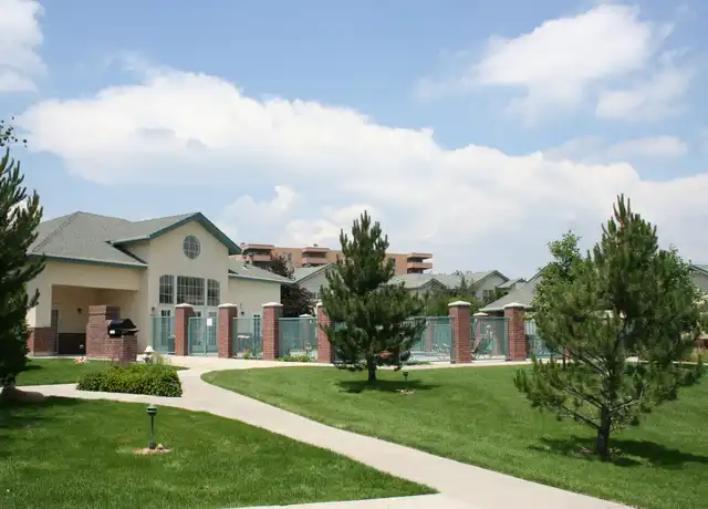 Property at 530 Mohawk Dr #86, Boulder, CO, 80303, 2 beds, 2 baths, [object Object]