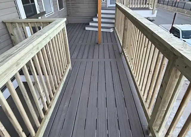 Property at 89 Lynnway Unit 1, Lynn, MA, 01902, 1 bed, 1.5 baths, [object Object]