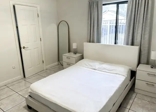 Property at 8119 Harding Ave Unit 1, Miami Beach, FL, 33141, 1 bed, 1 bath, [object Object]