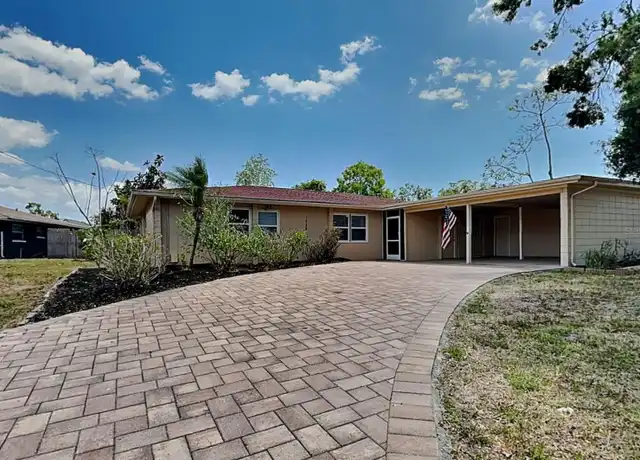 Property at 1228 Doris Dr, Sarasota, FL, 34243, 3 beds, 2.5 baths, [object Object]
