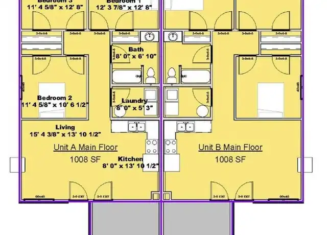 Property at 396 Fox Ln, Pleasant Hill, IA, 50327, 3 beds, 1 bath, [object Object]