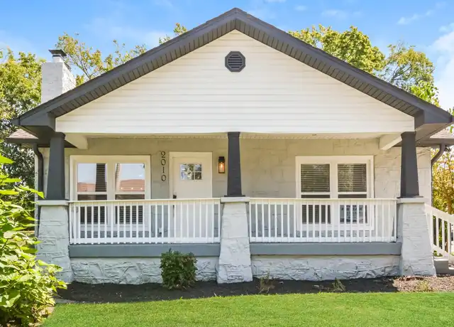 Property at 2010 24th Ave N, Nashville, TN, 37208, 3 beds, 2 baths, [object Object]