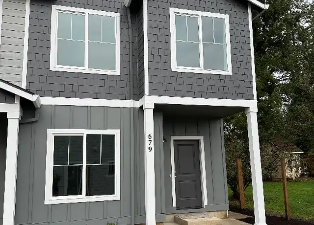 Property at 679 NE Autumn Ridge Dr, McMinnville, OR, 97128, 3 beds, 2.5 baths, [object Object]
