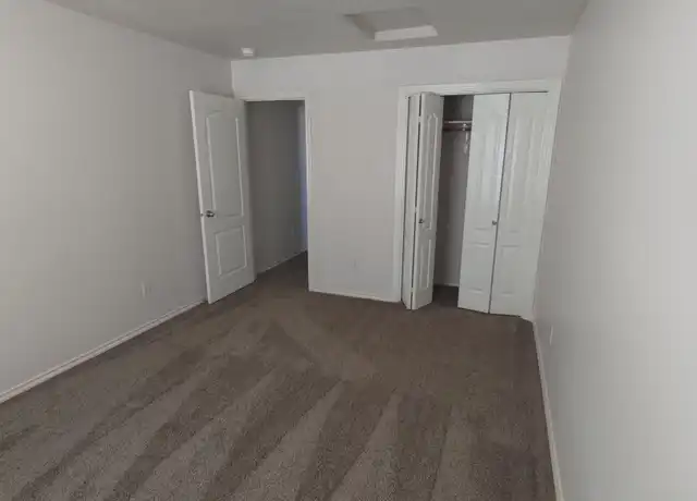 Property at 3715 N Staunton Pl, Meridian, ID, 83646, 3 beds, 2 baths, [object Object]