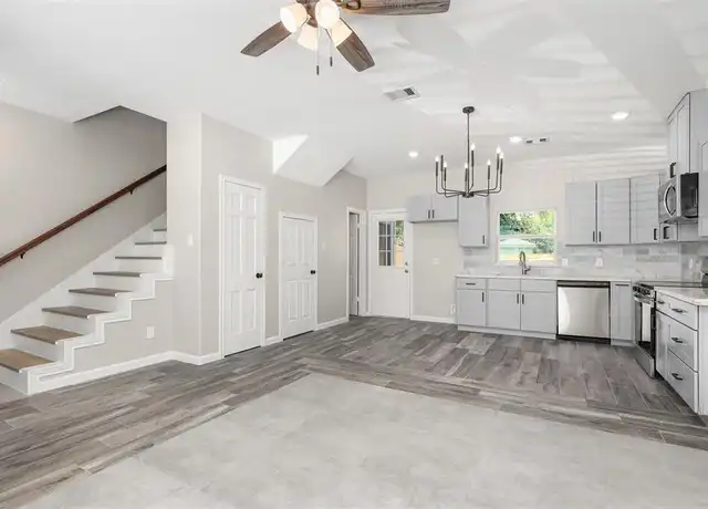 Property at 4106 White St, Bacliff, TX, 77518, 3 beds, 2.5 baths, [object Object]