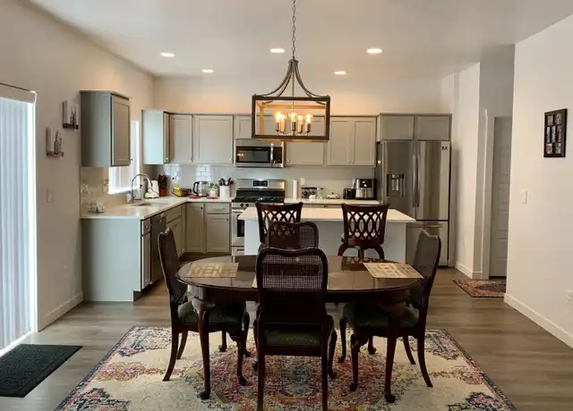 Property at 4353 W Spring House Dr, Eagle, ID, 83616, 5 beds, 2.5 baths, [object Object]
