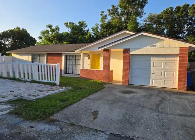 Property at 9710 Whistler Ct, Tampa, FL, 33615, 3 beds, 2 baths, [object Object]