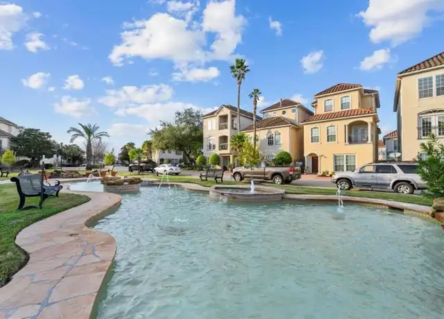 Property at 7150 Windwater Pkwy N, Houston, TX, 77036, 3 beds, 3.5 baths, [object Object]