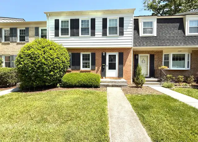 Property at 2804 Wellesley Ct Rm 2, Blacksburg, VA, 24060, 4 beds, 2 baths, [object Object]