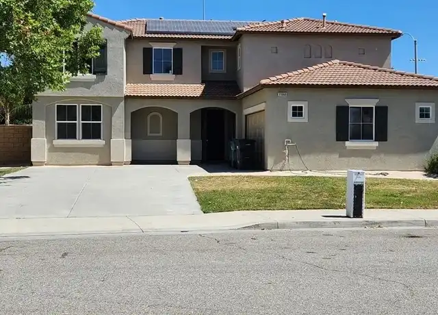 Property at 31060 Desert View Ct, Menifee, CA, 92584, 6 beds, 3.5 baths, [object Object]