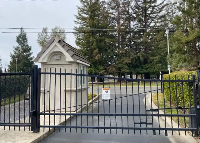 Property at 2811 Sierra Mills Ln, Sacramento, CA, 95864, 4 beds, 2.5 baths, [object Object]
