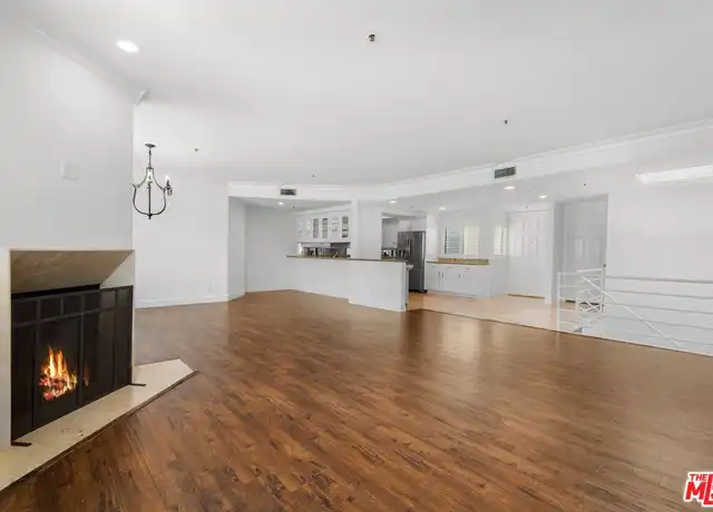 Property at 1722 Malcolm Ave #404, Los Angeles, CA, 90024, 2 beds, 3 baths, [object Object]