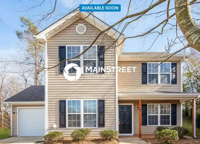 Property at 5 Sherbourne Ct, Greensboro, NC, 27405, 3 beds, 2 baths, [object Object]