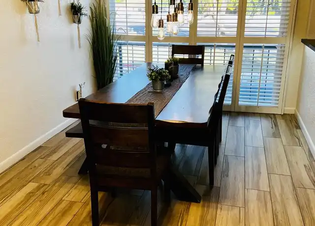 Property at 4201 E Camelback Rd #106, Phoenix, AZ, 85018, 2 beds, 2 baths, [object Object]