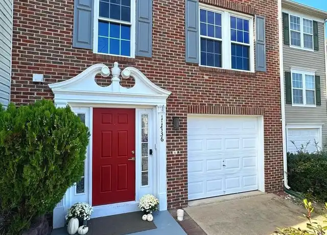 Property at 11736 Batley Pl, Woodbridge, VA, 22192, 3 beds, 2.5 baths, [object Object]
