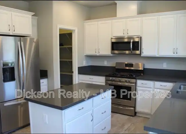 Property at 770 Sarcinella Ct, Reno, NV, 89509, 2 beds, 3 baths, [object Object]